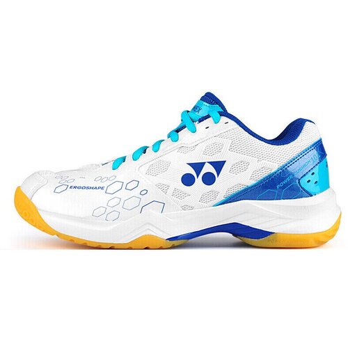 Yonex Patike za badminton, Belo-plave Cene