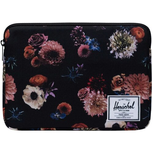 Herschel Anchor Sleeve 13 inča 30060-05899 Cijene