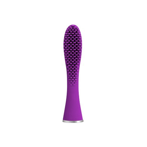 Foreo issa mini uložak za električnu četkicu 1 kom - ljubičast Slike