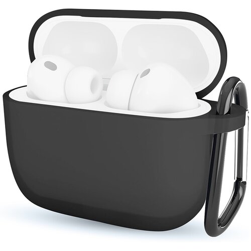  Maska za AirPods Pro 3 Slike