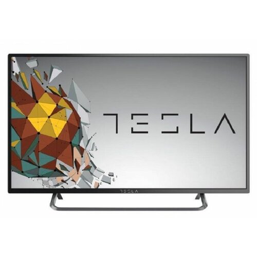 Tesla 40K307BH LED televizor Slike