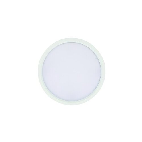  forma led panel ugradni LPC-01-32R - 3000K Cene