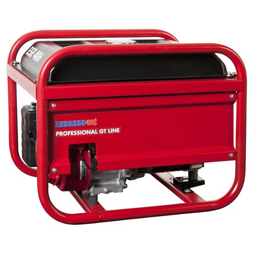 ENDRESS Generator struje 112302 Tip motora 4-taktni Cijene