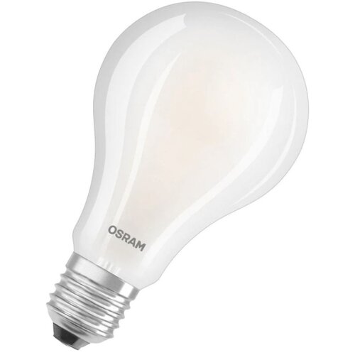 Osram LED sijalica STAR E27/24W/230V 2700K - Osram Slike