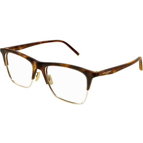 Saint Laurent SL786 001 - ONE SIZE (54) Slike