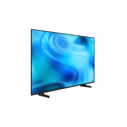 Samsung televizor UE65U7022HUXXH UE65U7022HUXXH, LED, 4K UHD, Tizen, 165 cm Slike
