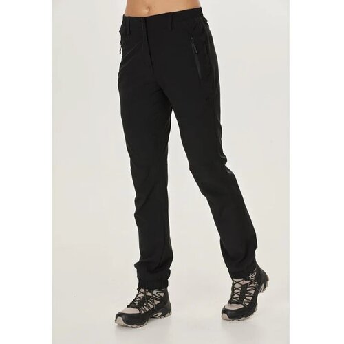 Whistler Women's outdoor pants NAIA Cijene