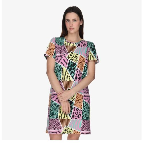 Kronos ladies dress Cene