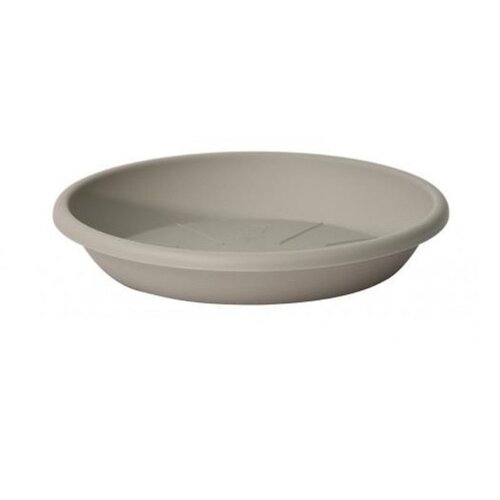 Euro3Plast podmetač Medea 20cm pesak Cene