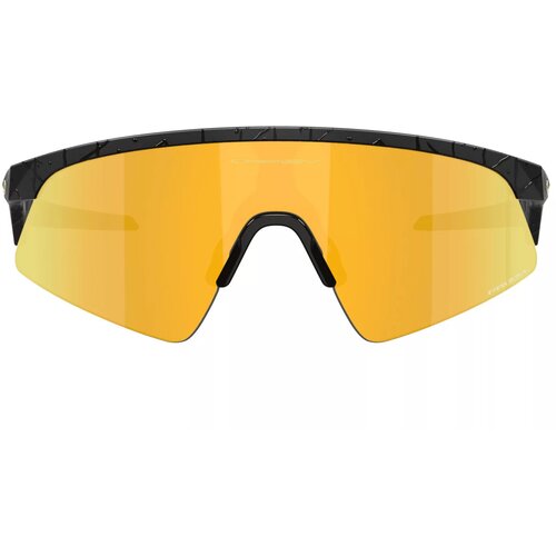 Oakley Resistor Sweep Naočare za sunce OJ 9015 13 Slike