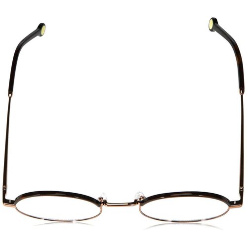 Tommy Hilfiger Ženski Okvir za naočale Tommy Hilfiger TH-1838-06J Ø 50 mm Cijene