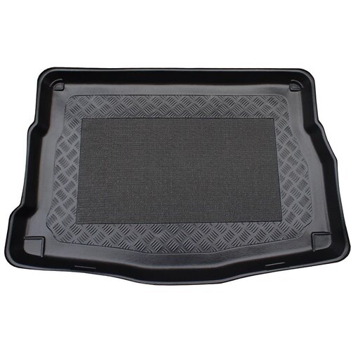 Astar Tipska kadica za gepek Hyundai i30 (GD) 2012-2017 / Kia Ceed 2012- Hatchback 3d/5d - Up (with org Cene