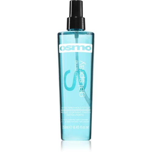 OSMO Extreme pršilo za lase za fiksacijo in obliko 250 ml Cene