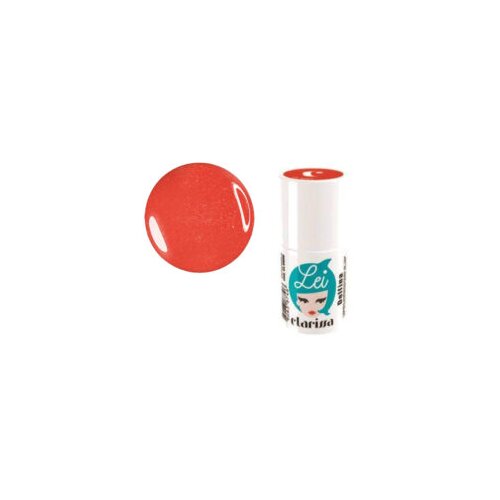  LEI TRAJNI LAK DELFINA 14ML Cijene