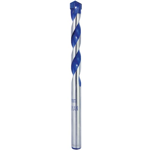 Benman Burgija UNICRAFT 5X90mm Cene