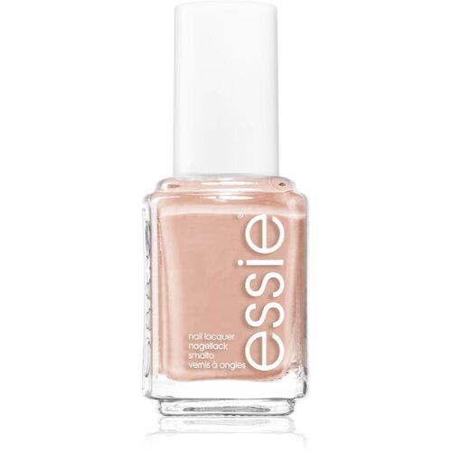 Essie Nails lak za nohte odtenek 312 Spin The Bottle 13.5 ml Slike