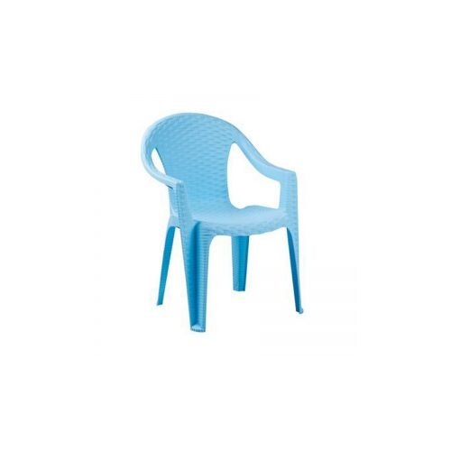 Tuffex Tuppex dječija stolica TP-7080 Cene