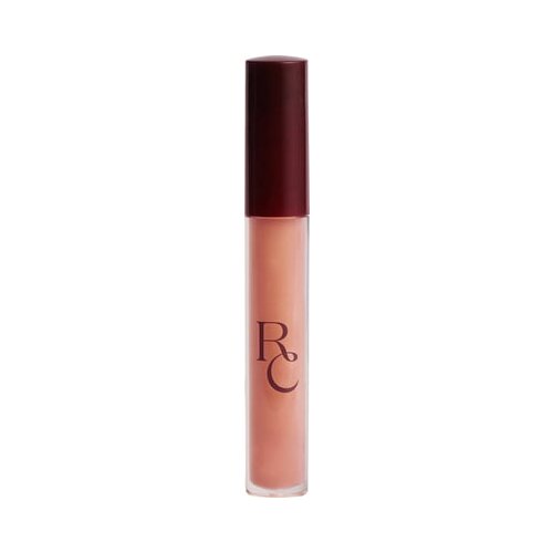 Rudolph Care Lips Soft &amp;amp; Glossy - Josephine Slike