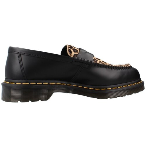 Dr. Martens Mokasini Penton Loafer Večbarvna Cene