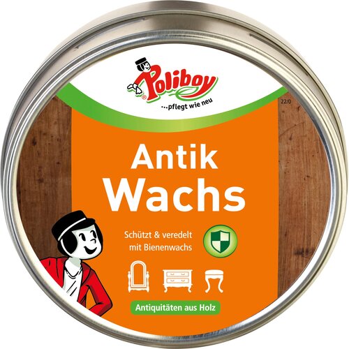  Vosek za staro pohi&scaron;tvo - 200 ml Cene