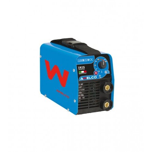 Awelco Aparat za varenje IRIS 120 61205 Cijene