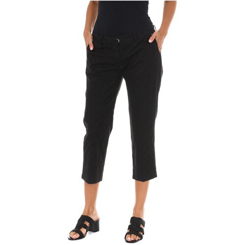 Met 70DBF0508-O025-0999 Crna Cene