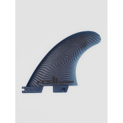 FCS II Performer Neo Glass Medium Tri-Quad Fin S pacific Cijene