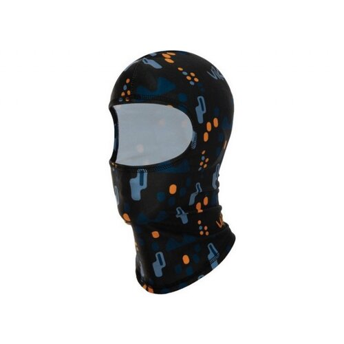 Balaclava VIKING DEČIJA KENAI navy blue Cene