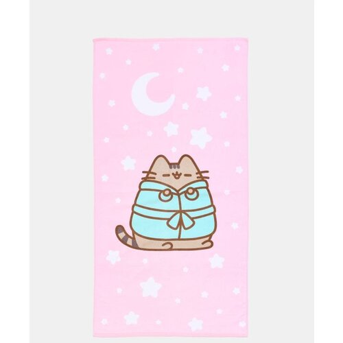 Sinsay Ručnik Pusheen the Cat Cijene