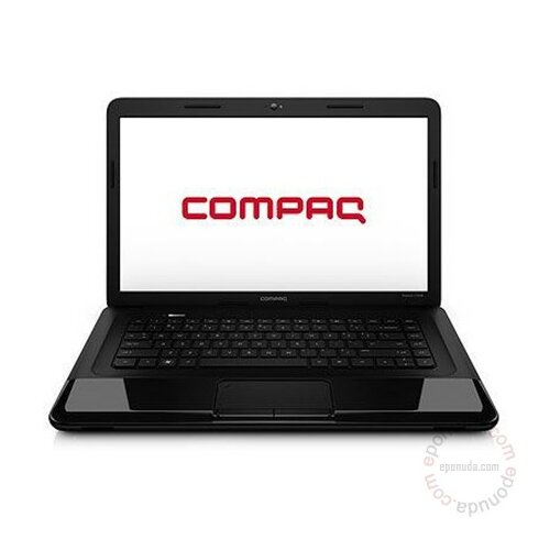 Hp Compaq CQ58-350SM (D1N93EA) laptop Slike