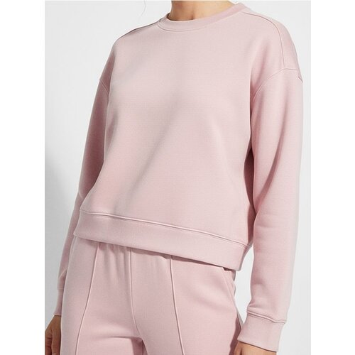 Sinsay Basic crewneck majica Cijene