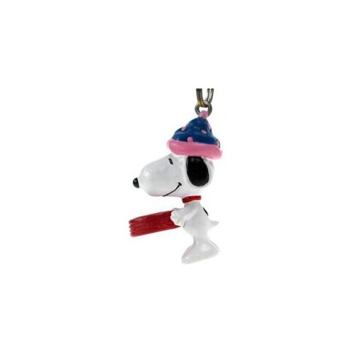 J-STRAPS svetlobni obesek snoopy food Cene