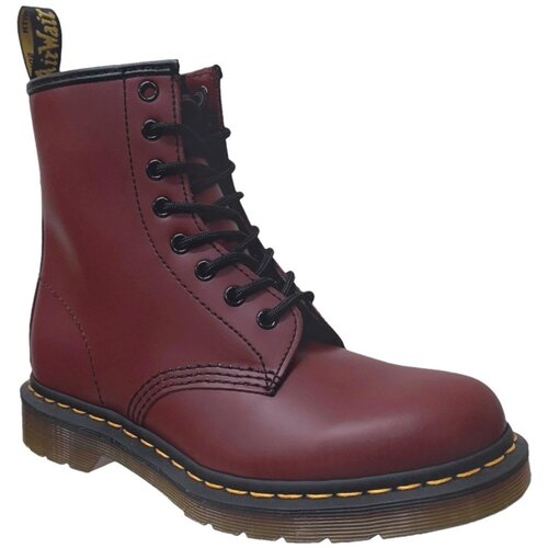 Dr. Martens 1460 smooth Red Cijene