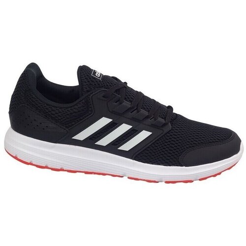 Adidas Galaxy 4 Crna Cijene