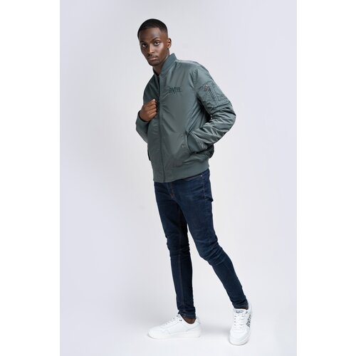 Benlee Lonsdale Men's jacket slim fit Cene