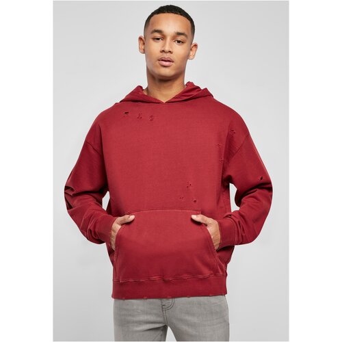 UC Men Bloodstone Desperate Hoody Slike