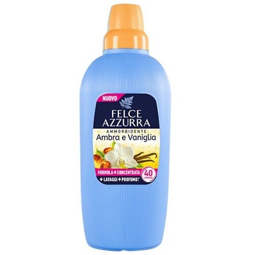 Felce Azzurra Omeksivac 2L Amber&amp;amp;Vanil Slike