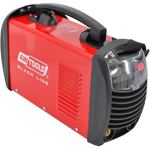 Awtools AW50507BL arc welding accessory /supply Cijene