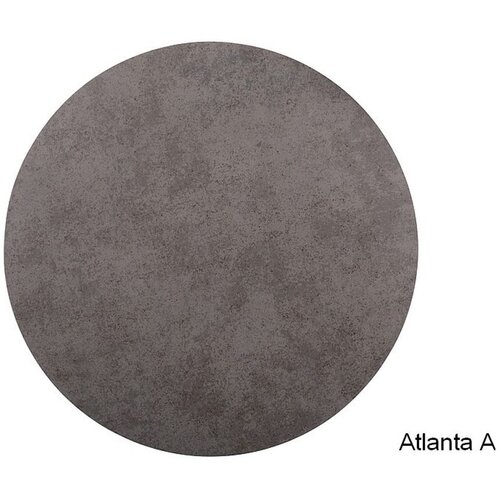 Molarem Home Set stolića ATLANTA A - efekt sivog mramora Slike