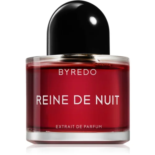 BYREDO Reine de Nuit parfemski ekstrakt uniseks 50 ml