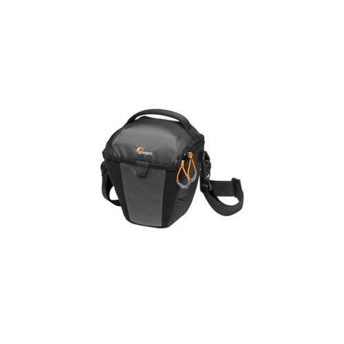 Lowepro photo active tlz 45 aw torba (crna) Cene