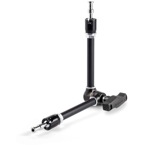 Manfrotto D244N Ave Variable Friction Arm Slike