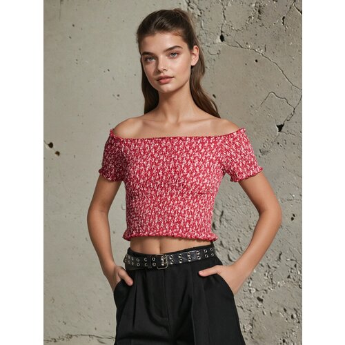Sinsay Bluza Slike