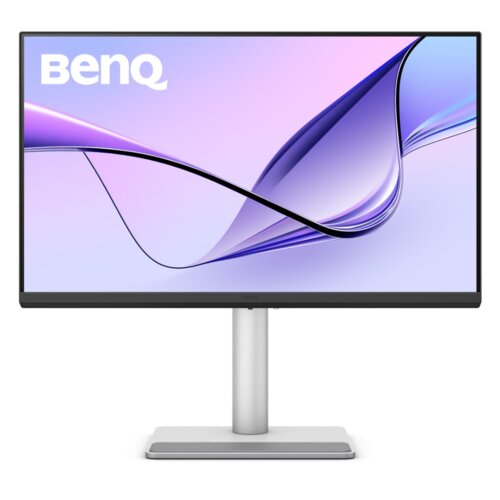 BenQ MA270UP računalni monitor 68,6 cm (27") 3840 x 2160 pikseli 4K Ultra HD Bijelo Cene