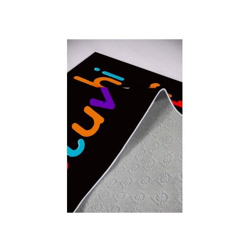 Conceptum Hypnose tepih (80 x 150) WOOKECE144 Slike