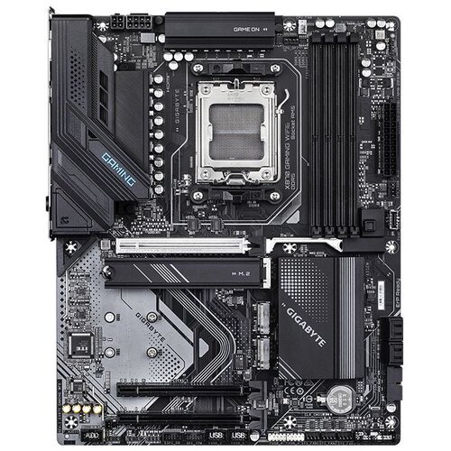 Gigabyte Gaming X870 WiFi6 Cijene