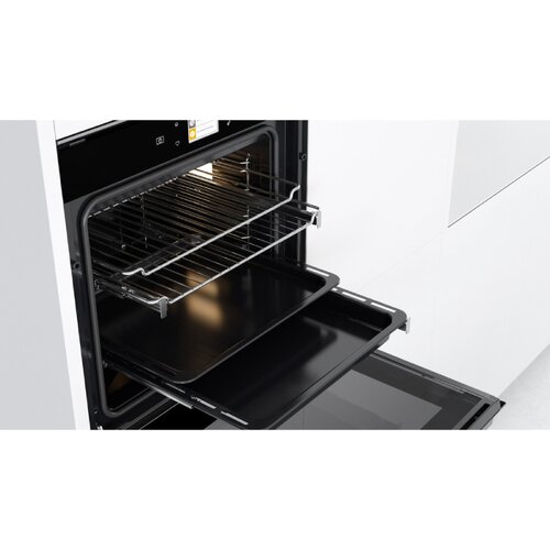 Whirlpool W9 OP2 4S2 H ugradna rerna Slike