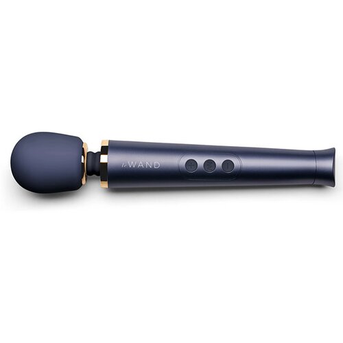Le Wand Vibro maser &amp;quot;Petite Navy&amp;quot; (R5401895) Slike