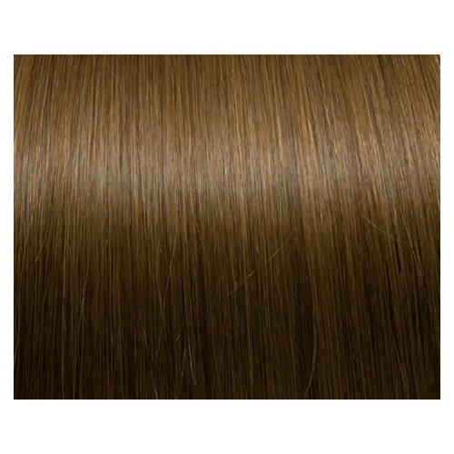 Seiseta Prirodna kosa Tresa 50/55cm, 10 Dark Ash Blond Slike
