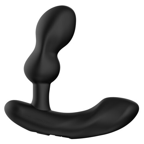 Lovense - Edge 2 Prostate Massager Slike